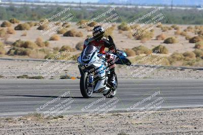 media/Oct-20-2024-CVMA (Sun) [[d4a3dff211]]/Race 16-Formula Middleweight/